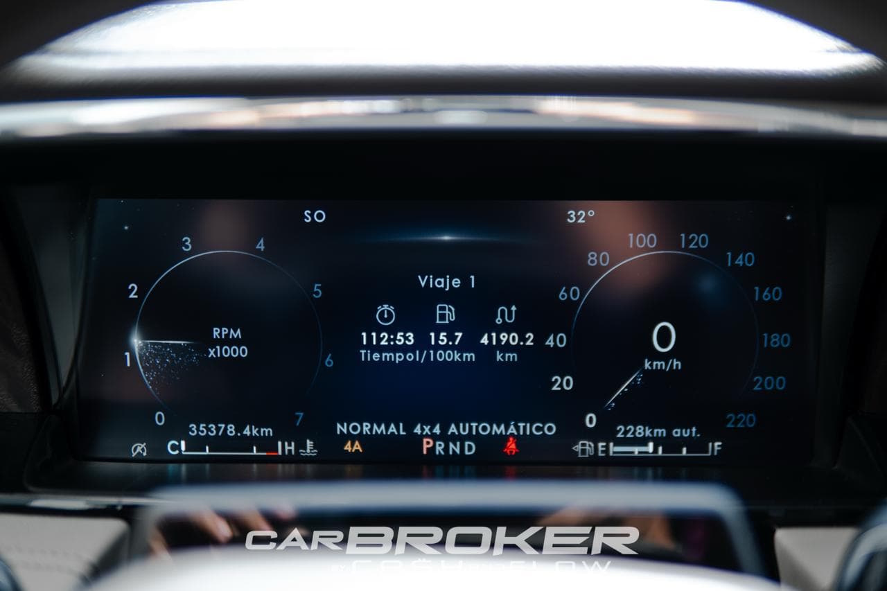 Jeep Wrangler Sport X 2018