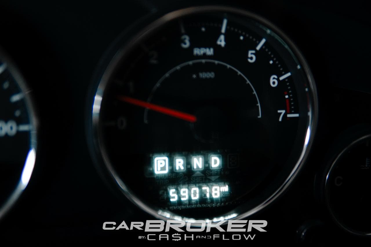 Jeep Wrangler Sport X 2018