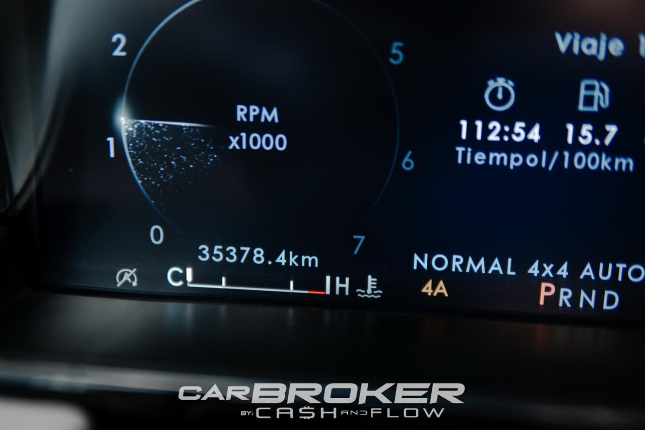Jeep Wrangler Sport X 2018
