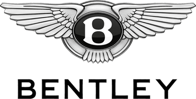 Bentley