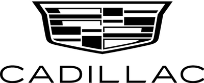 Cadillac